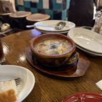 有楽町ワイン倶楽部 - 