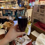 有楽町ワイン倶楽部 - 