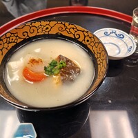 赤坂 浅田 - 