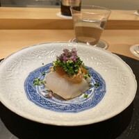 東山無垢 - 