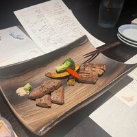 御影蔵 丸ビル - 