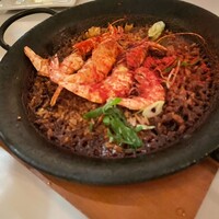 マディソン ニューヨーク キッチン - 