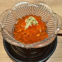 GINZA SUSHI BANYA KAI - 