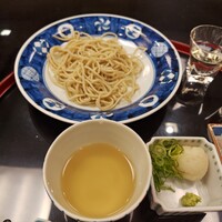赤坂 浅田 - 