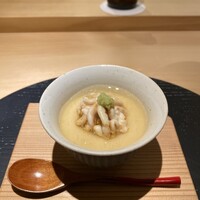 東山無垢 - 
