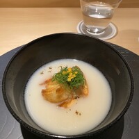 東山無垢 - 