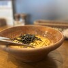 スパゲティながい