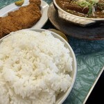 みのや - 