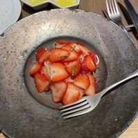ダルマット 六本木ヒルズ店 -  ダルマット 六本木ヒルズ店 -