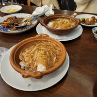 青菜 丸の内ブリックスクエア店 - 