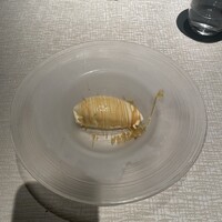 銀座 kappou ukai 肉匠 - 