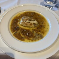 RoastBeef&Grill ROSSINI - 