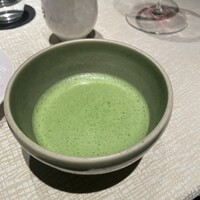 銀座 kappou ukai 肉匠 - 