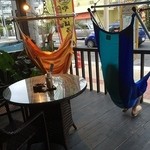 沖縄とんかつ食堂しまぶた屋 - 