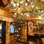 沖縄とんかつ食堂しまぶた屋 - 