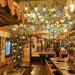 沖縄とんかつ食堂しまぶた屋 前兼久店 - 