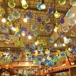 沖縄とんかつ食堂しまぶた屋 前兼久店 - 