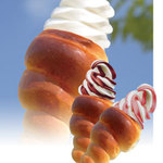 高岡でおすすめの美味しいかき氷をご紹介 食べログ