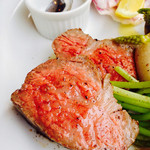 Osteria Bar the passion - 