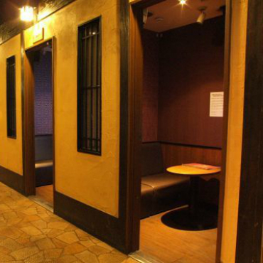 閉店 カラオケ デイ トリッパー 本八幡店 本八幡 パフェ 食べログ 閉店 カラオケ デイ トリッパー 本八幡店 本八幡 パフェ 食べログ