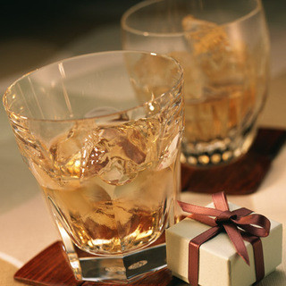 ナンバーテン_2