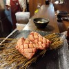 お肉一枚売りの焼肉店 焼肉とどろき 渋谷神泉店