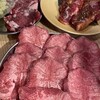 焼肉ホルモンまるよし精肉店 森ノ宮大阪城公園店