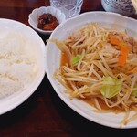 ちょいのみ ぴっち - 