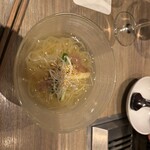 焼肉うしごろ - 