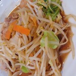 ちょいのみ ぴっち - 