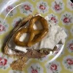 にべこはる菓子店 - 