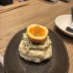 焼肉うしごろ - 