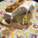 にべこはる菓子店 - 