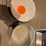 焼肉うしごろ - 