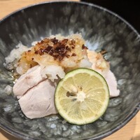 瓢嘻 新橋店 - 
