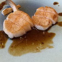 鉄板焼　恵比寿 - 