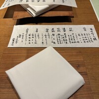 銀座ろくさん亭 - 