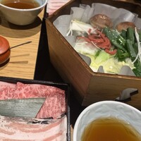 瓢嘻 新橋店 - 