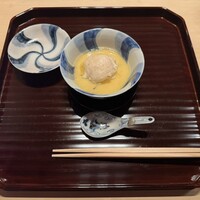 多仁本 - 