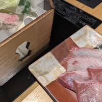 瓢嘻 新橋店 - 
