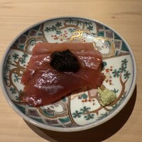 枯淡 - 