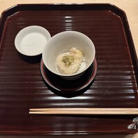 多仁本 - 