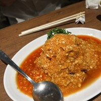 四川料理 龍の子 - 