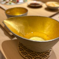 美登利 昌 成城店 - 