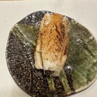 鮨辰巳 - 