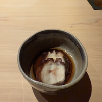 枯淡 - 