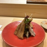 美登利 昌 成城店 - 