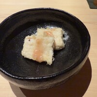 枯淡 - 