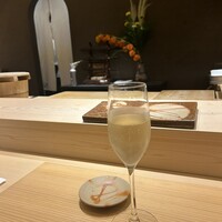 美登利 昌 成城店 - 