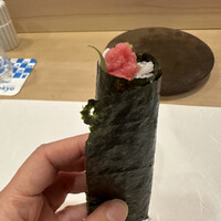 鮨辰巳 - 